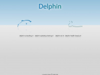 delphin-groep.nl