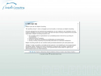 delphin-consulting.nl