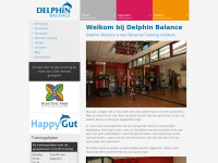 delphinbalance.nl