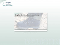delphin-healthenbeauty.nl