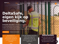Delta-safe.nl