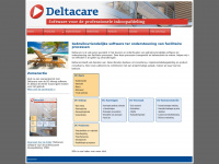 Deltacare.nl