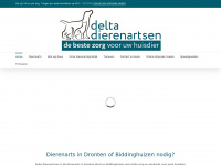 deltadierenartsen.nl