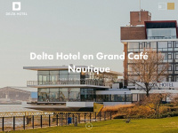 Deltahotel.nl