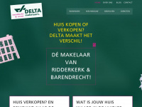 Deltamakelaars.nl