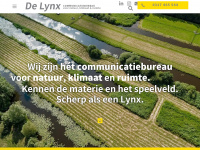 Delynx.nl