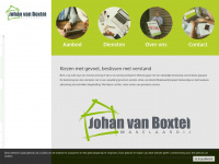 Johanvanboxtelmakelaardij.nl