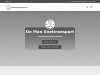 demansneltransport.nl
