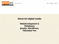 ghost-art.nl