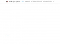 Typostudio.nl