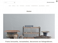brocante-by-emilie.nl