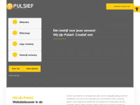 pulsief.nl