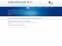 asbestinvent.nl