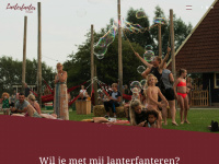 lanterfanterfestival.nl