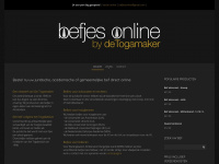 befjes-online.nl