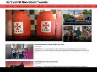 hartvannoordoosttwente.nl