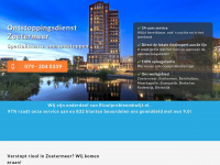 ontstoppingsdienst-zoetermeer.nl
