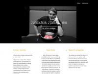 jonniessteakmes.nl
