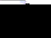 clickup.com
