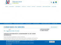volksuniversiteitleiderdorp.nl
