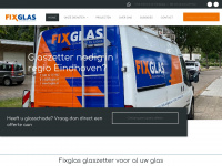 fixglas.nl