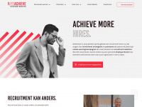 Weachieve.nl