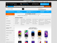 mytrendyphone.at
