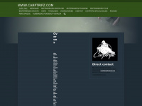 Carptripz.nl