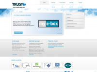 Trusto.eu