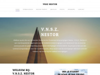 Vnsznestor.nl