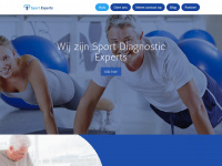 Sportexperts.org