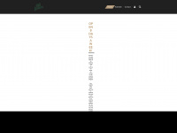 Lennonsathome.nl