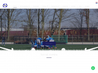 Tshvshot.nl