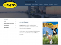 Havensvoeders.nl