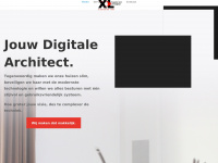 Xlvisie.nl
