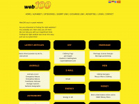 web100.org