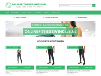 onlinefitnesswinkels.nl