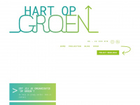 Hartopgroen.nl