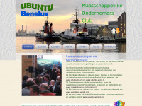 Ubuntu-benelux.nl