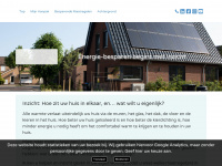 vandam-energieadvies.nl