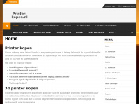 printer-kopen.nl