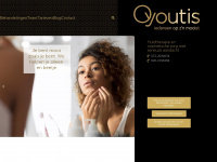 Qyoutis.nl
