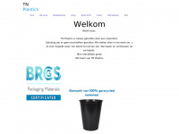 Tnplastics.nl