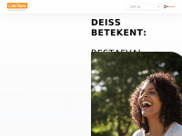 deiss.nl