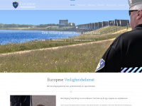 europese-veiligheidsdienst.nl
