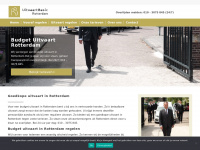 uitvaartbasic.nl