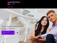 Sugardaddyholland.nl