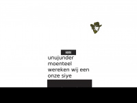 Unclebuck.nl