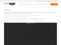 Dakcoating-brabant.nl