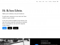 Edwin.nl